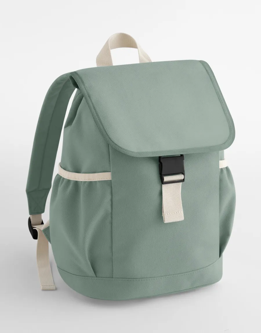 Kids Adventure Backpack — Bagbase personnalisable