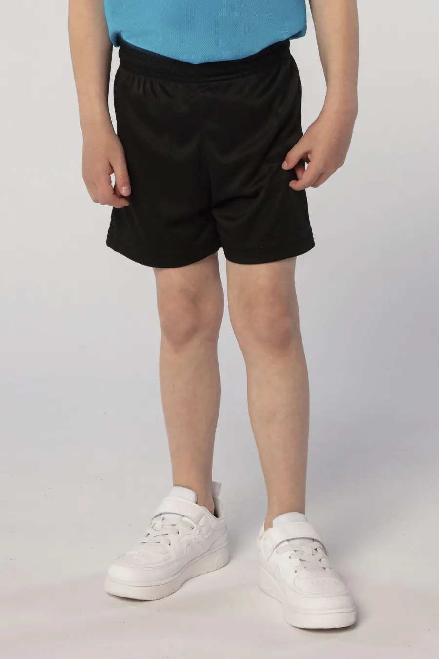 SOL'S SAN SIRO KIDS 2 — SOL'S personnalisable