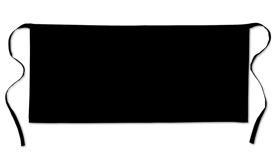 Unbranded Selection GRANADA SHORT — Unbranded Selection personnalisable