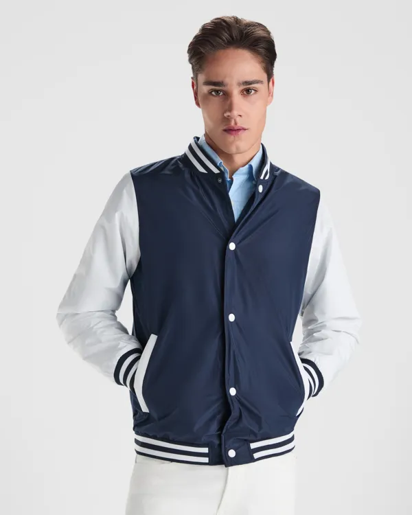 CALIFORNIA 6440 — Roly personnalisable