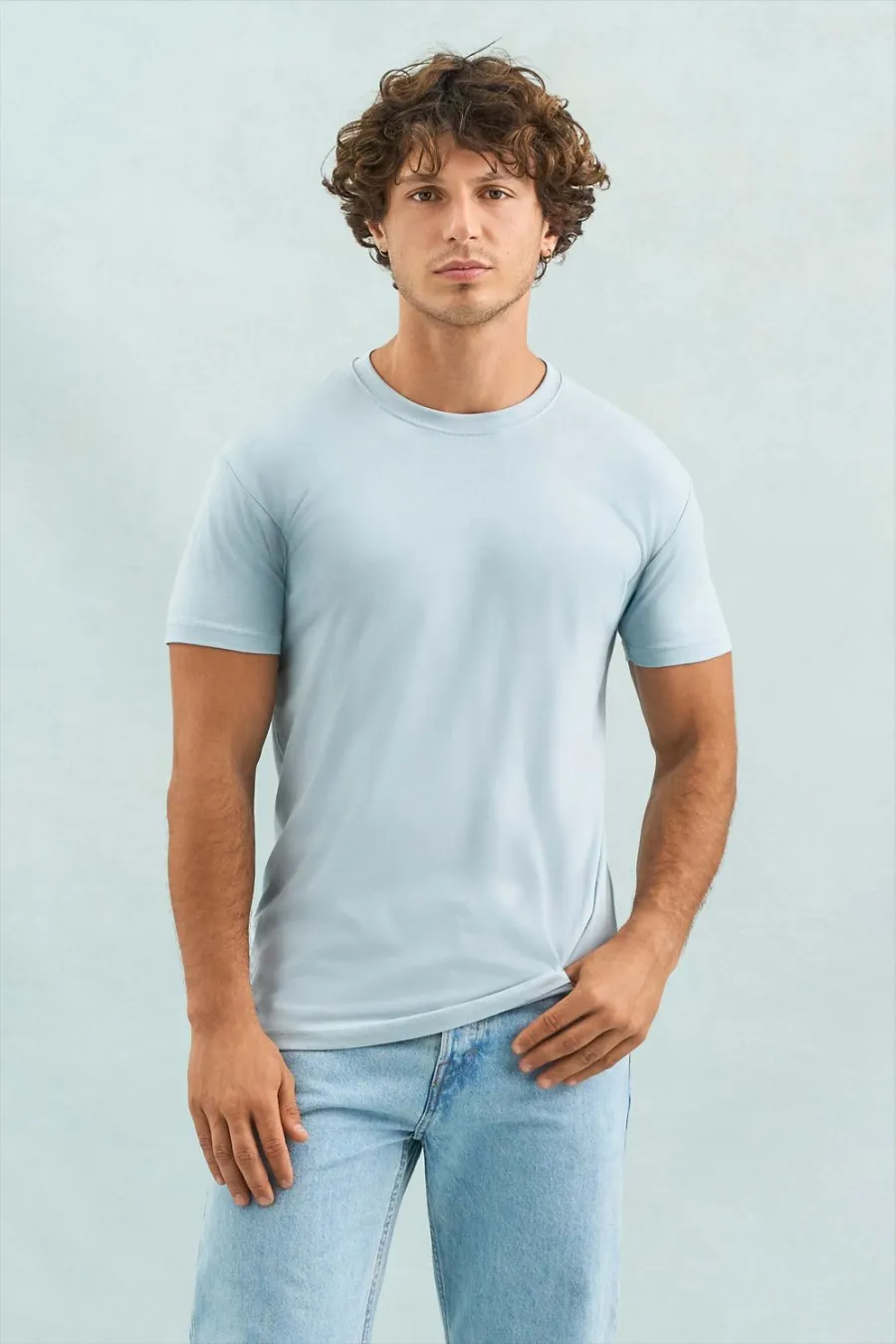 SOL'S Imperial — SOL'S personnalisable