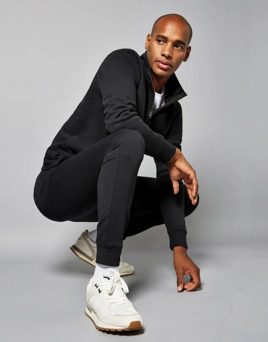 Slim Fit Sweat Pant — Kustom Kit personnalisable