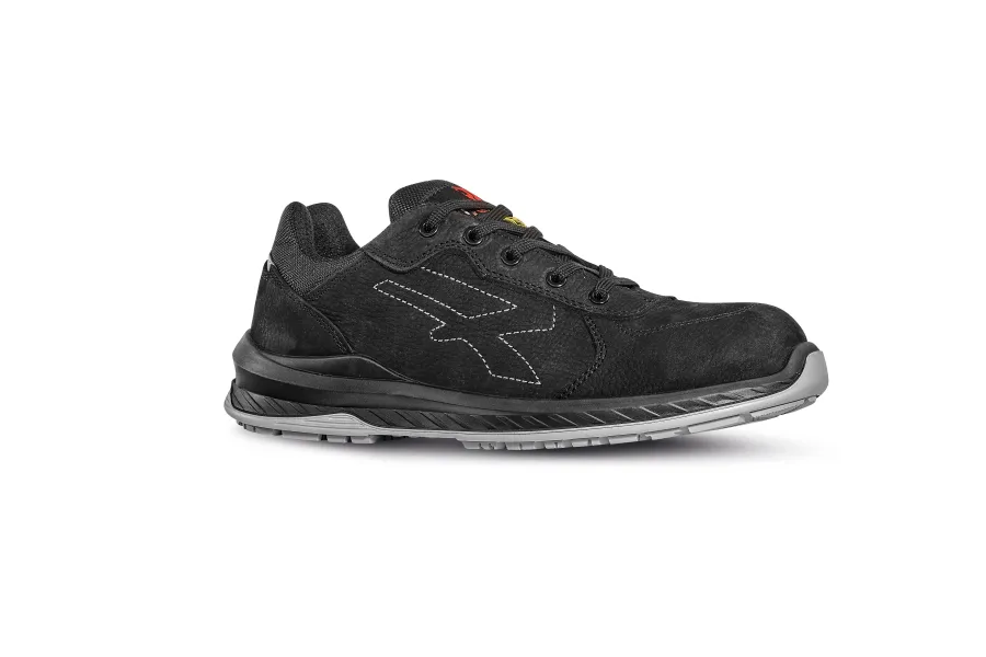Chaussures de sécurité Gessato — U-Power personnalisable