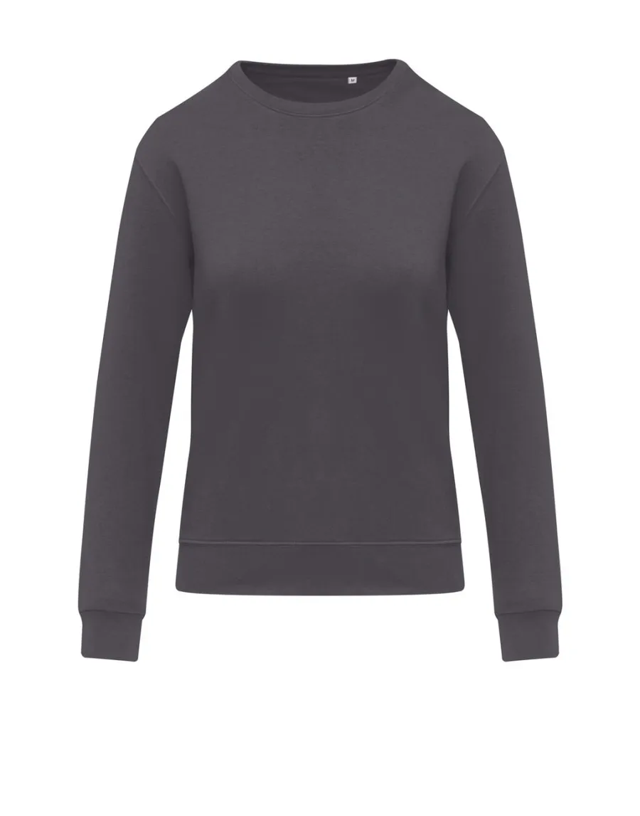 Originals Crew Neck Sweat Women — SG Originals personnalisable