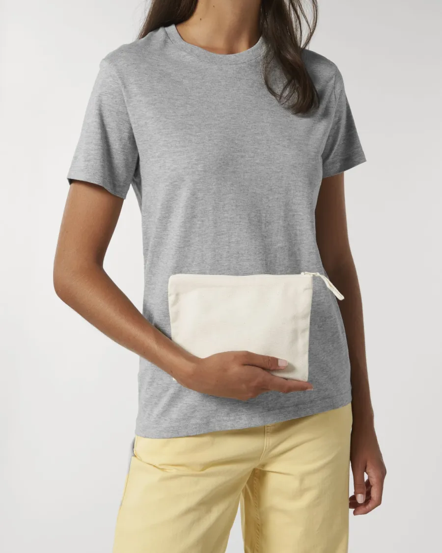 Pencil Case — Stanley Stella personnalisable