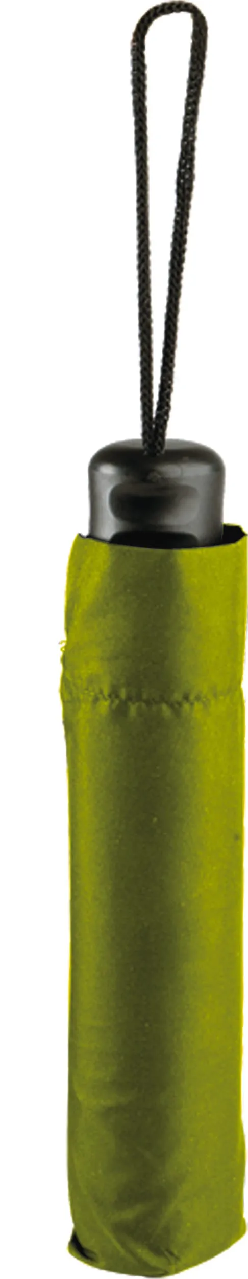 Mini parapluie pliable — Kimood personnalisable