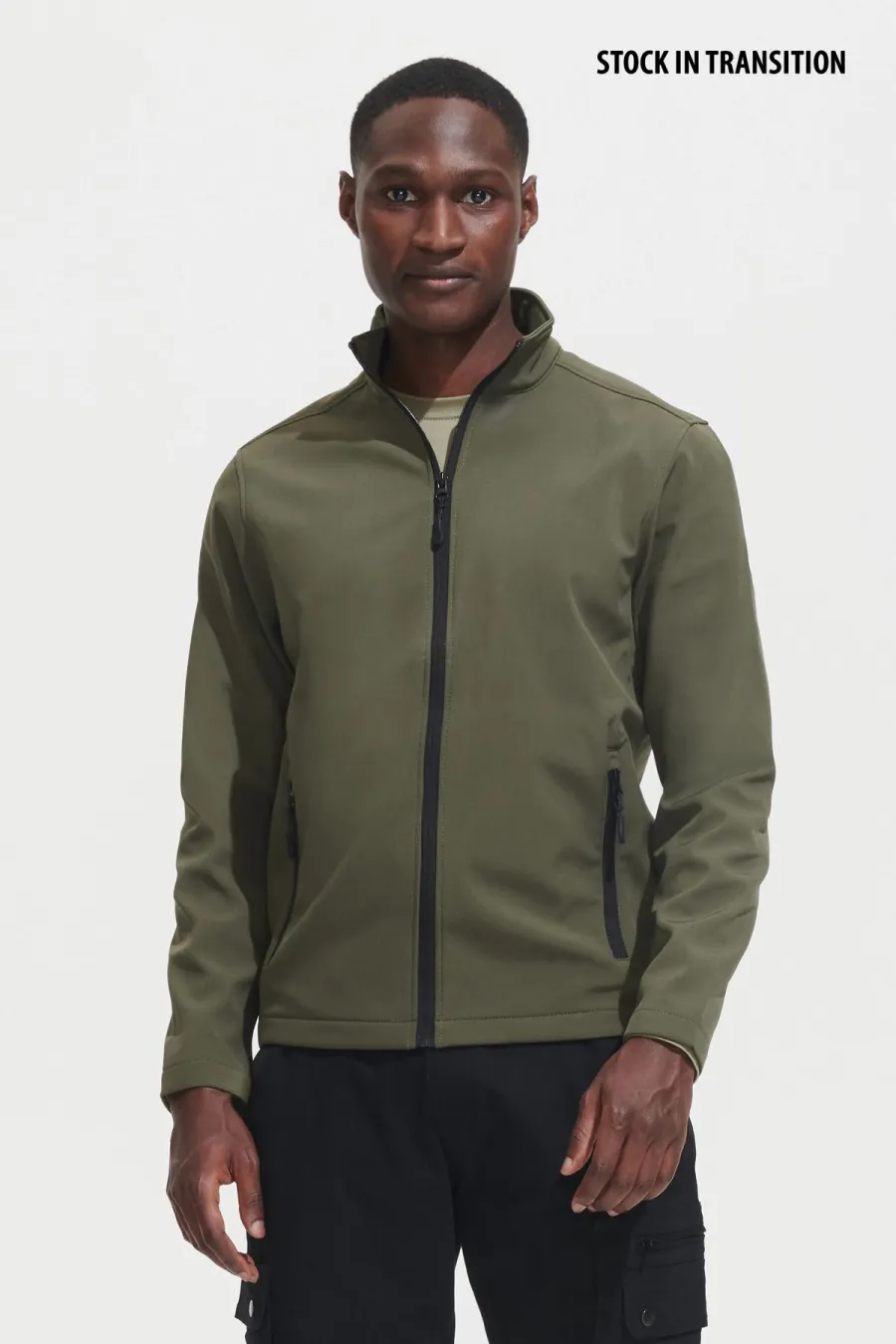 SOL'S RACE MEN — SOL'S personnalisable
