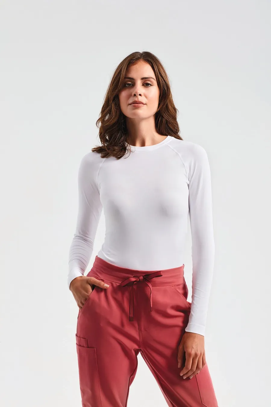 Maillot de corps pour femme — Onna personnalisable