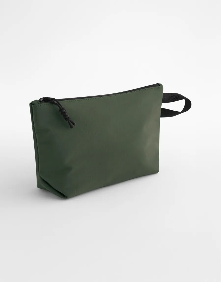 Minimal Lifestyle Pouch — Bagbase personnalisable