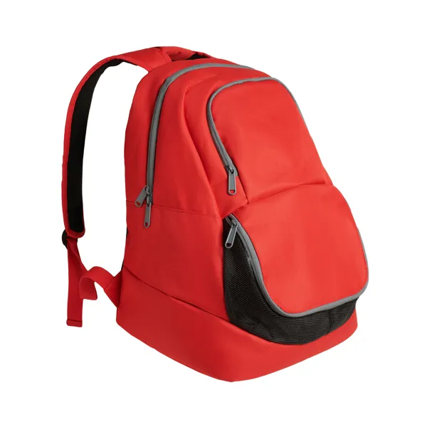 COLUMBA 7120 — Roly personnalisable