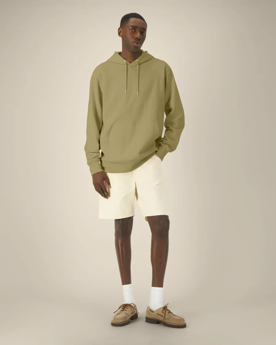 Cruiser 2.0 — Stanley Stella personnalisable