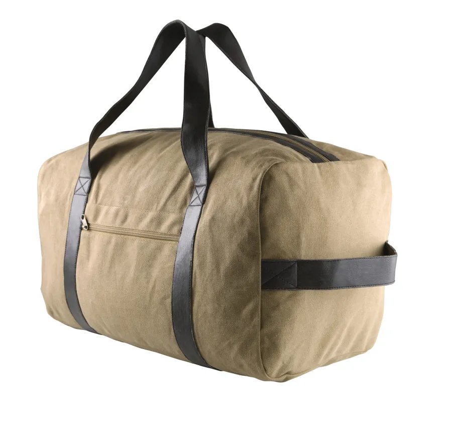 Sac de voyage — Kimood personnalisable