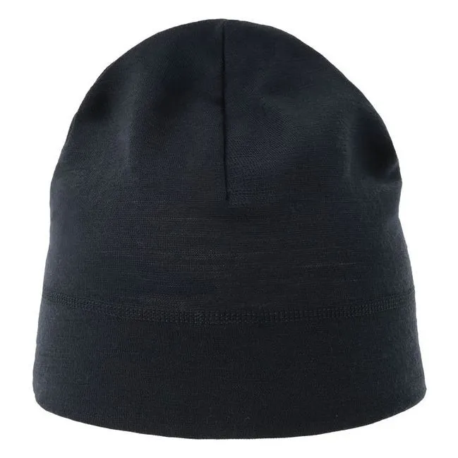 Bonnet en laine — Atlantis Headwear personnalisable