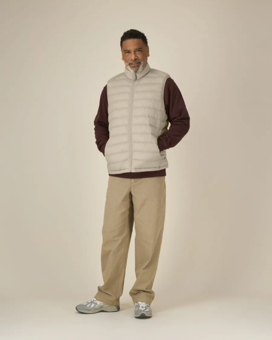 Stanley Climber 2.0 — Stanley Stella personnalisable