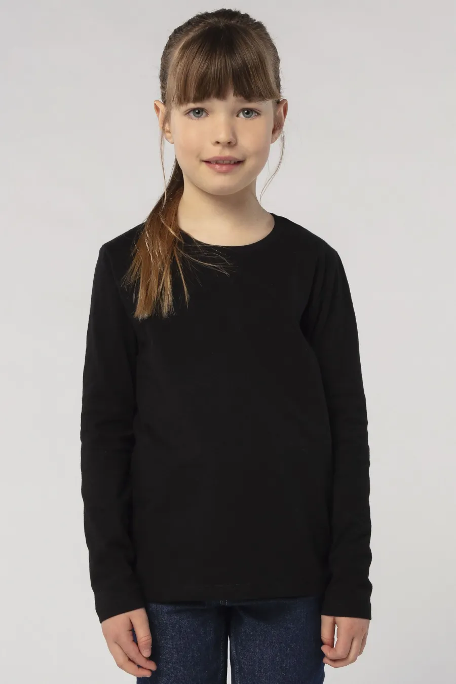 SOL'S Imperial LSL KIDS — SOL'S personnalisable