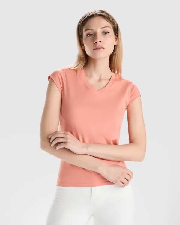 VICTORIA 6646 — Roly personnalisable