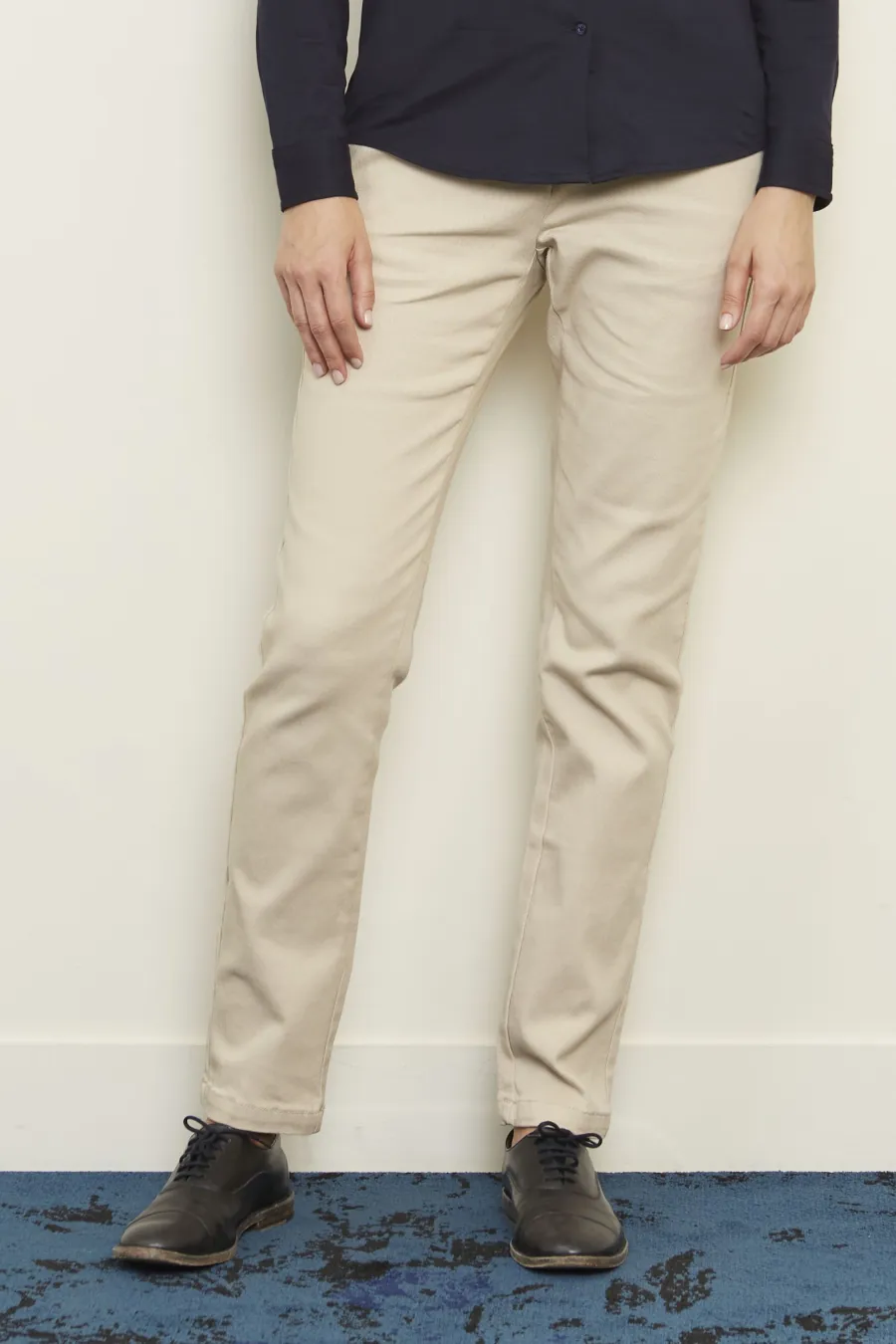 NEOBLU GUSTAVE WOMEN — NEOBLU personnalisable