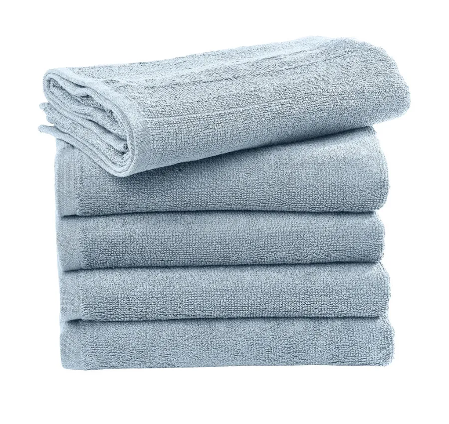 Ebro Bath Towel 70x140cm — SG Accessories - TOWELS personnalisable