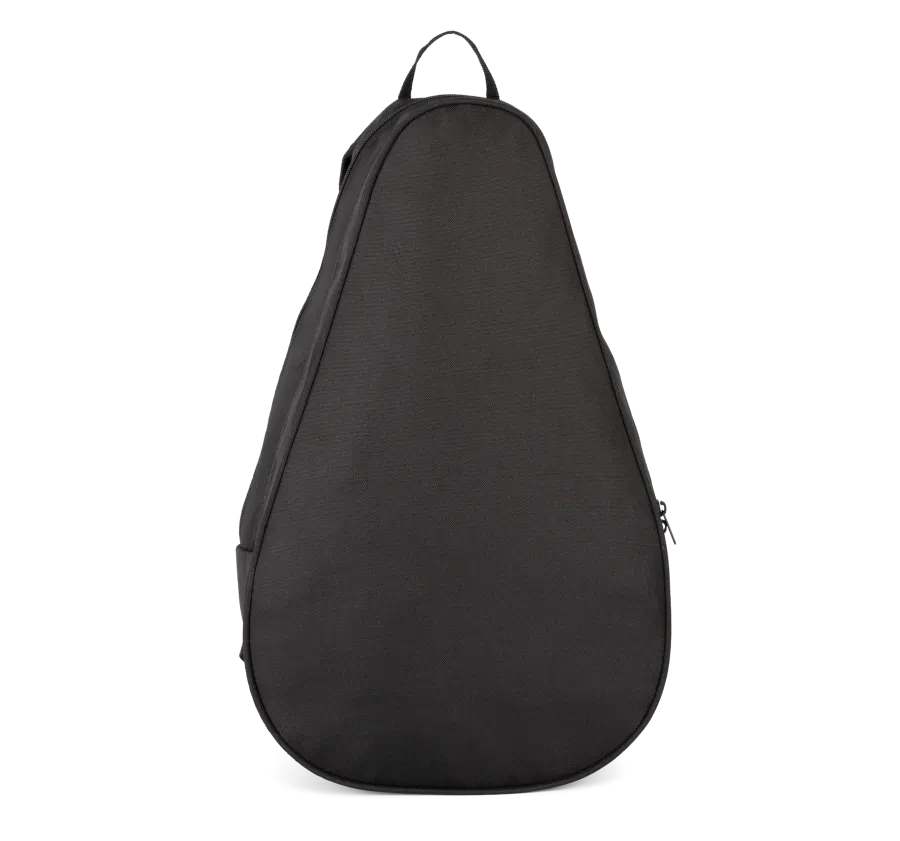 Sac à dos porte-raquette de padel — Kimood personnalisable