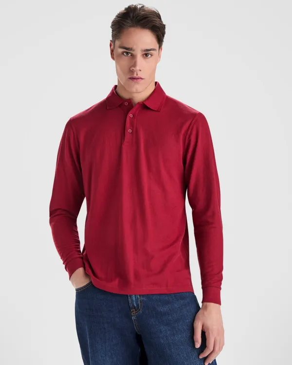 CARPE 5009 — Roly personnalisable