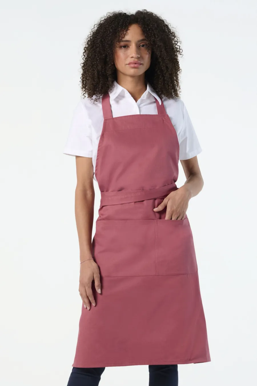 SOL'S GAMMA — SOL'S personnalisable