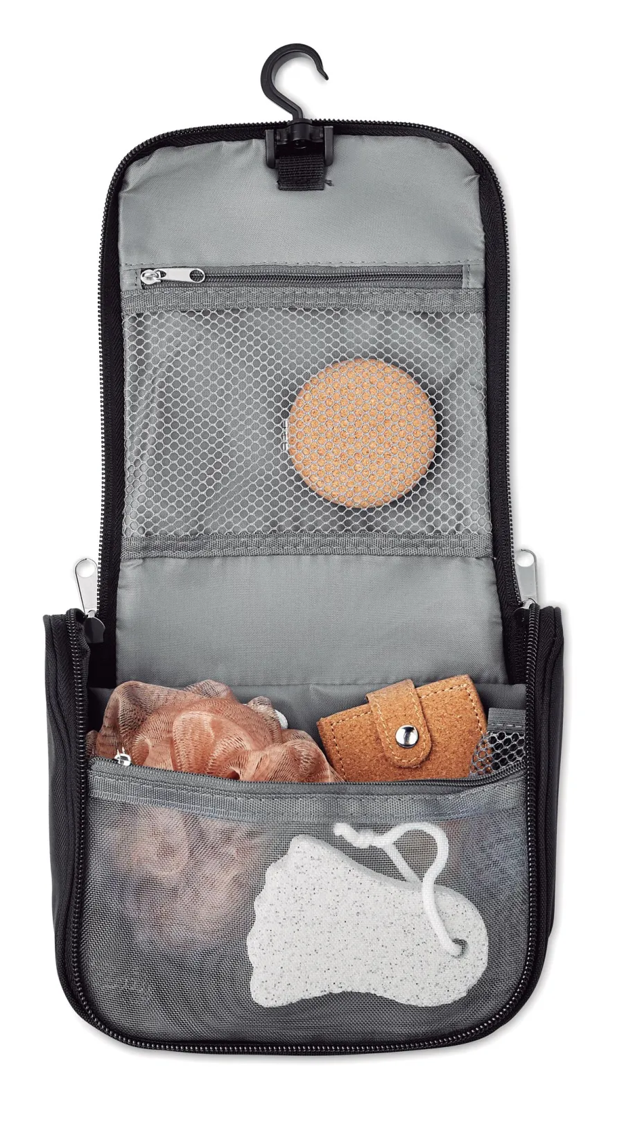 Unbranded Selection BAGOMATIC — Unbranded Selection personnalisable