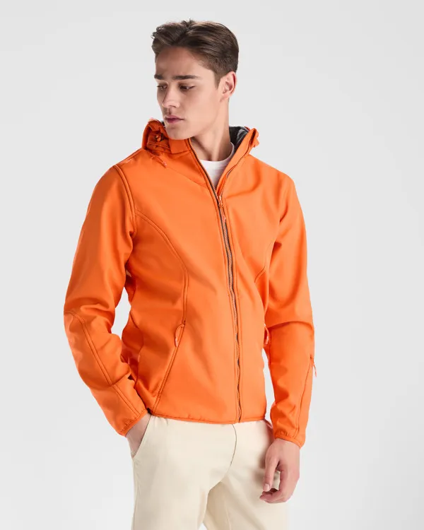 SIBERIA 6428 — Roly personnalisable
