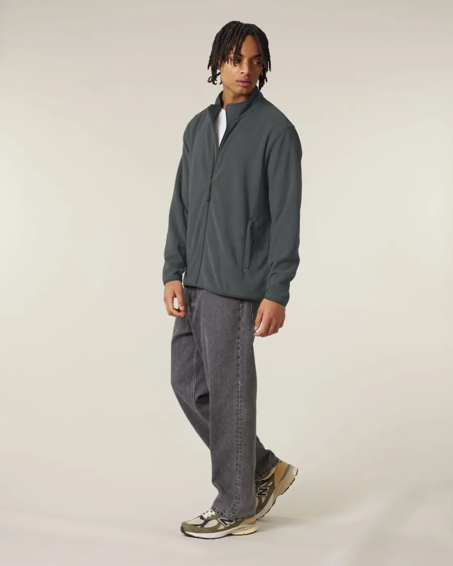 Stanley Guider — Stanley Stella personnalisable
