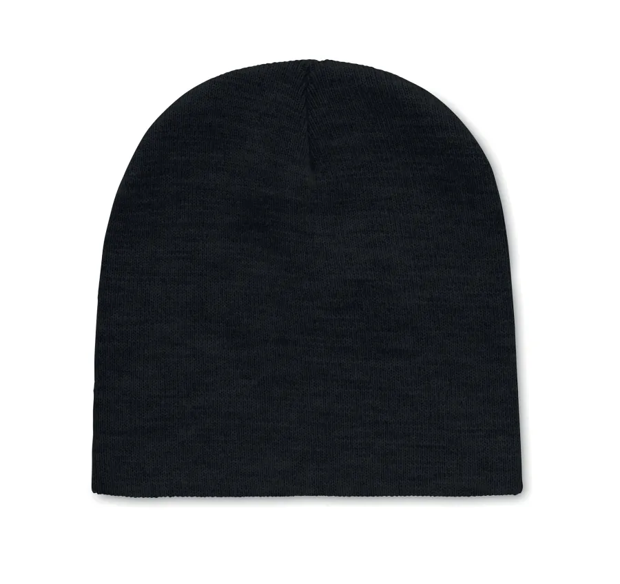 Unbranded Selection MARCO RPET — Unbranded Selection personnalisable
