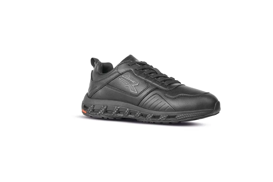 Chaussures de travail JOAN — U-Power personnalisable