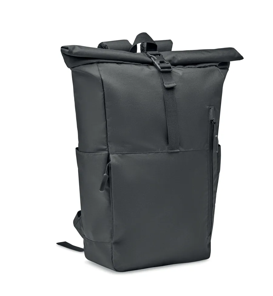 Unbranded Selection VALLEY ROLLPACK — Unbranded Selection personnalisable