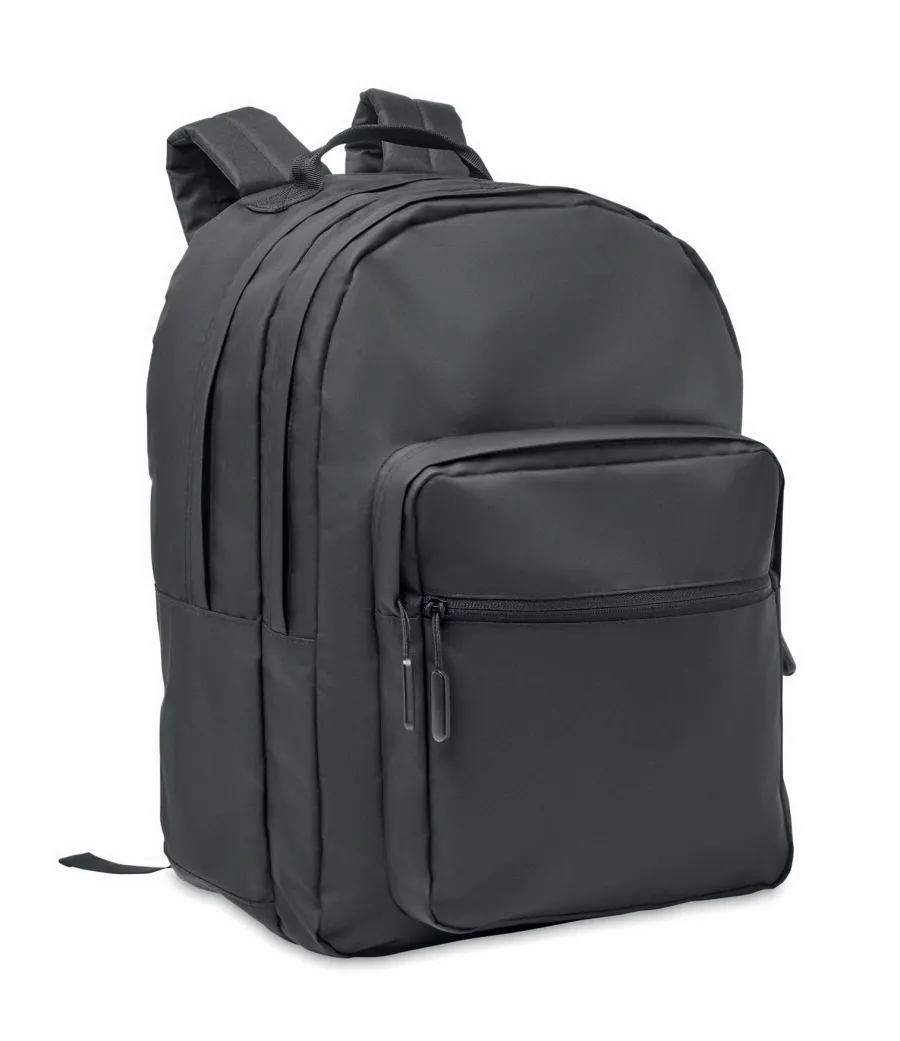 Unbranded Selection VALLEY BACKPACK — Unbranded Selection personnalisable