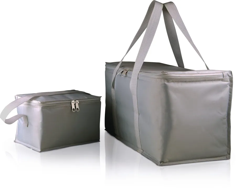 Sac isotherme — Kimood personnalisable
