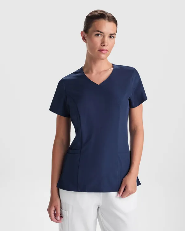 FEROX WOMAN 9084 — Roly personnalisable