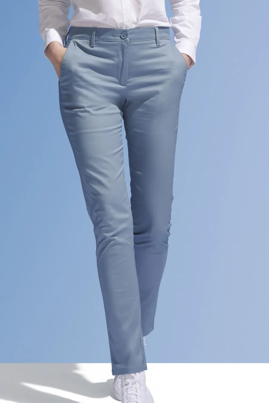 SOL'S JARED WOMEN — SOL'S personnalisable