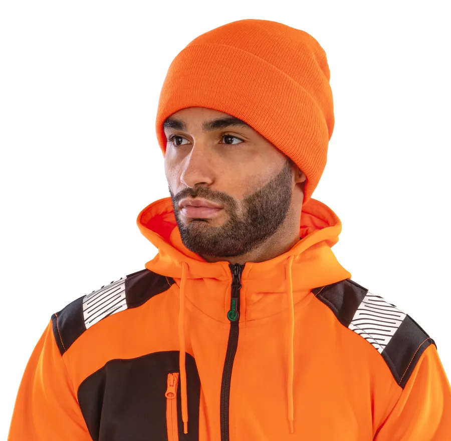 BONNET GRAND FROID Thinsulate™ — Result personnalisable
