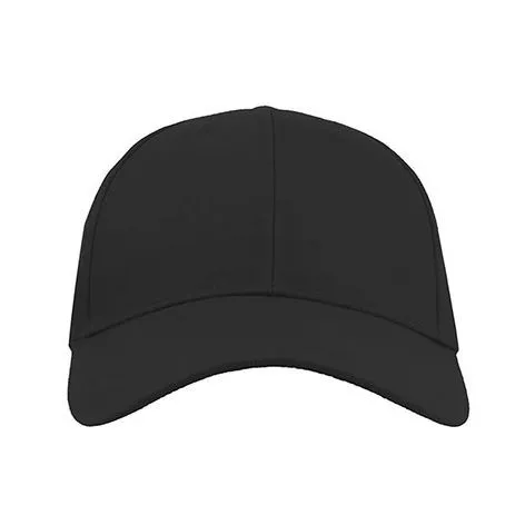 Casquette Zoom — Atlantis Headwear personnalisable
