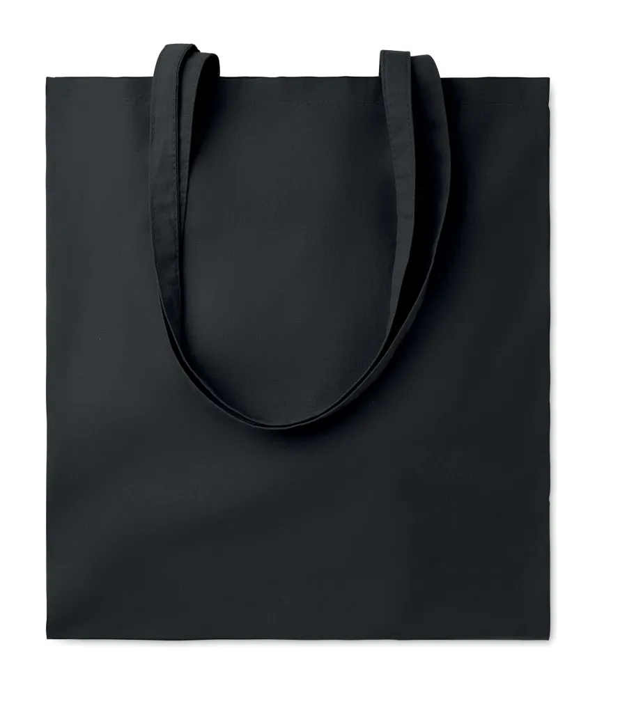 Unbranded Selection TURA COLOUR — Unbranded Selection personnalisable