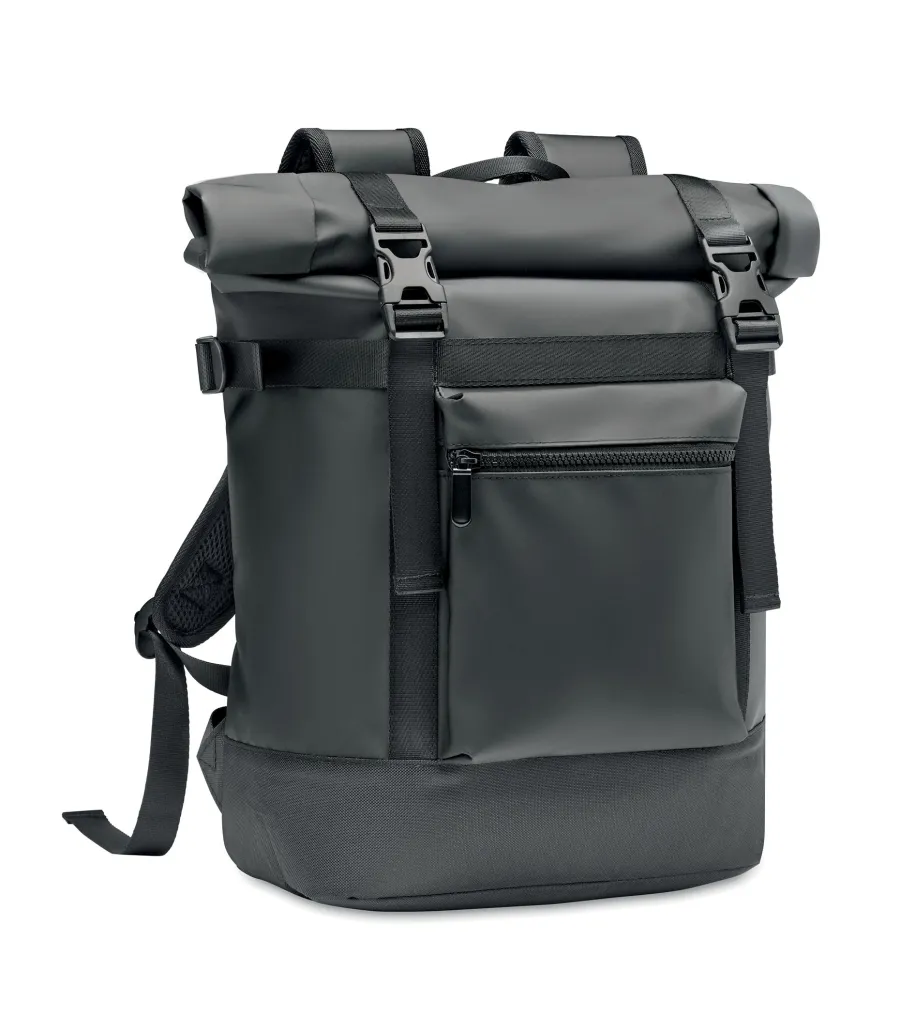 Unbranded Selection JAYA BAG — Unbranded Selection personnalisable
