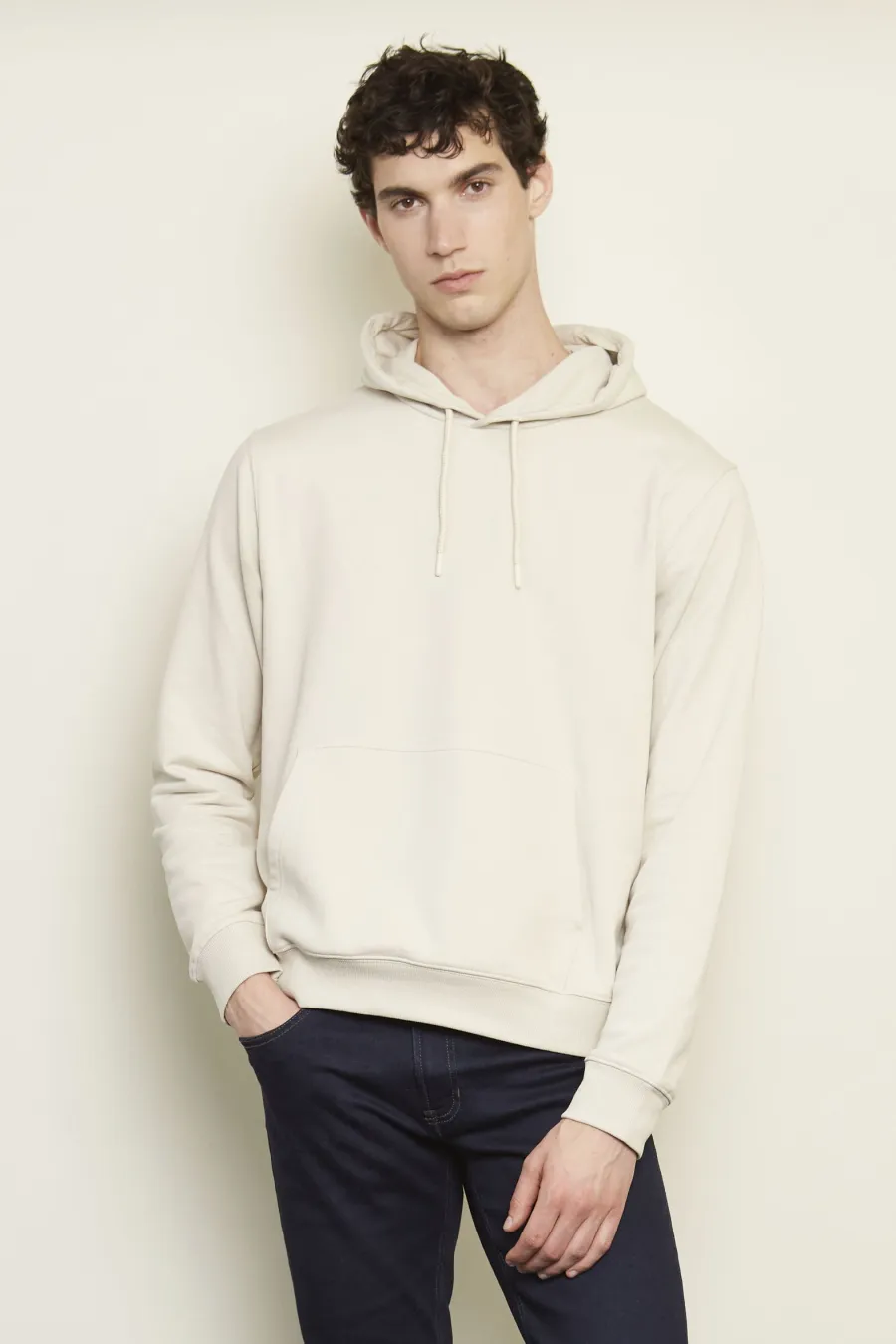 NEOBLU NICHOLAS MEN — NEOBLU personnalisable