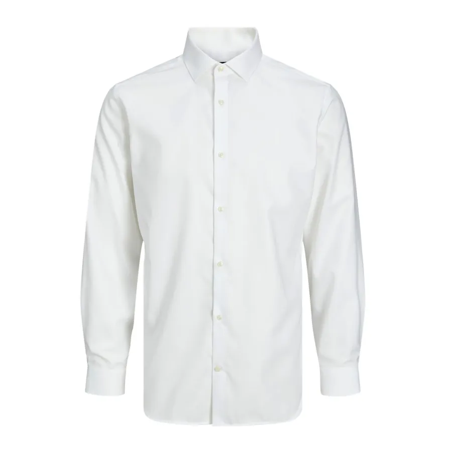 Chemise homme — Jack&Jones personnalisable