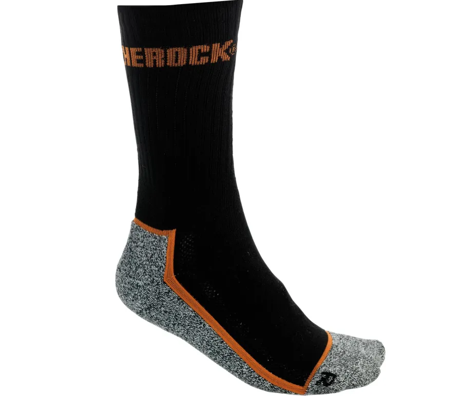 Chaussettes PRO — Herock personnalisable