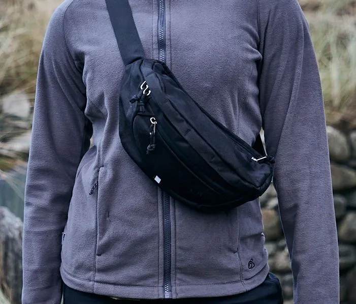 EXPERT KIWI WAIST PACK — Craghoppers personnalisable