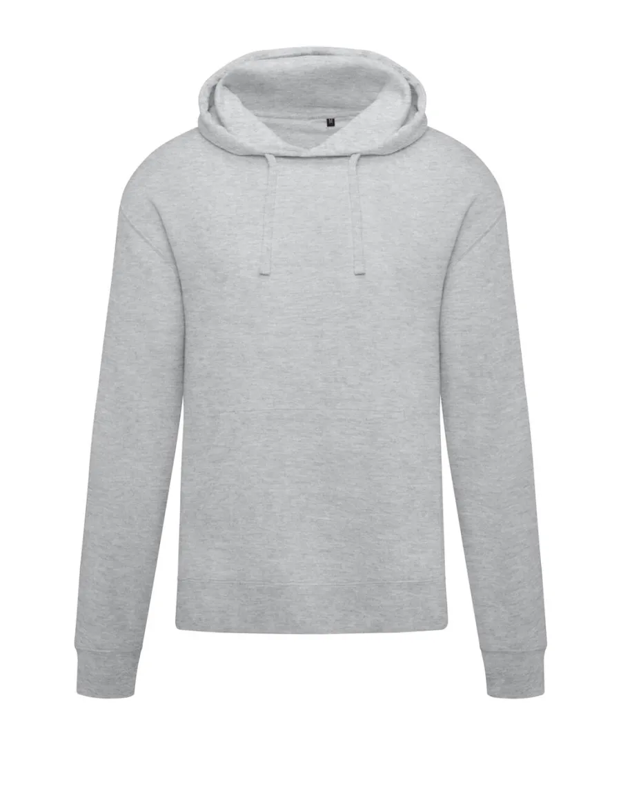 Originals Hooded Sweat Men — SG Originals personnalisable