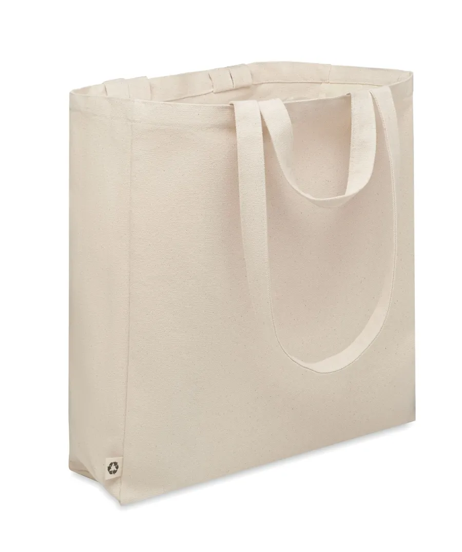 Unbranded Selection GAVE — Unbranded Selection personnalisable