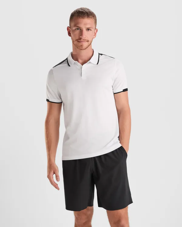 TAMIL 0402 — Roly personnalisable