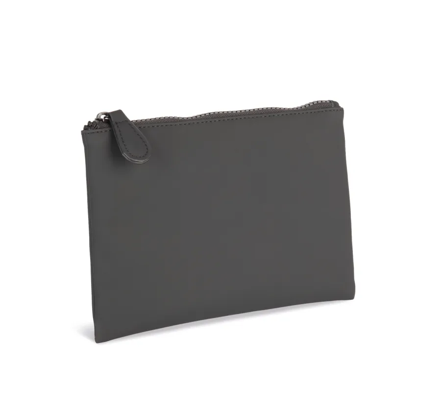 Pochette — Kimood personnalisable