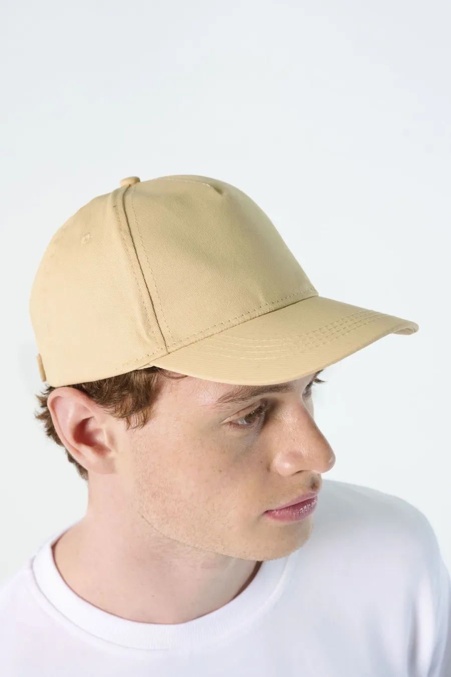 SOL'S BUZZ — SOL'S personnalisable