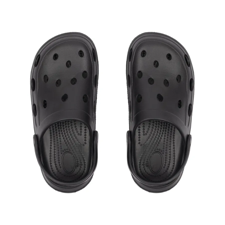 Sandales légères et souples — Just Cool personnalisable