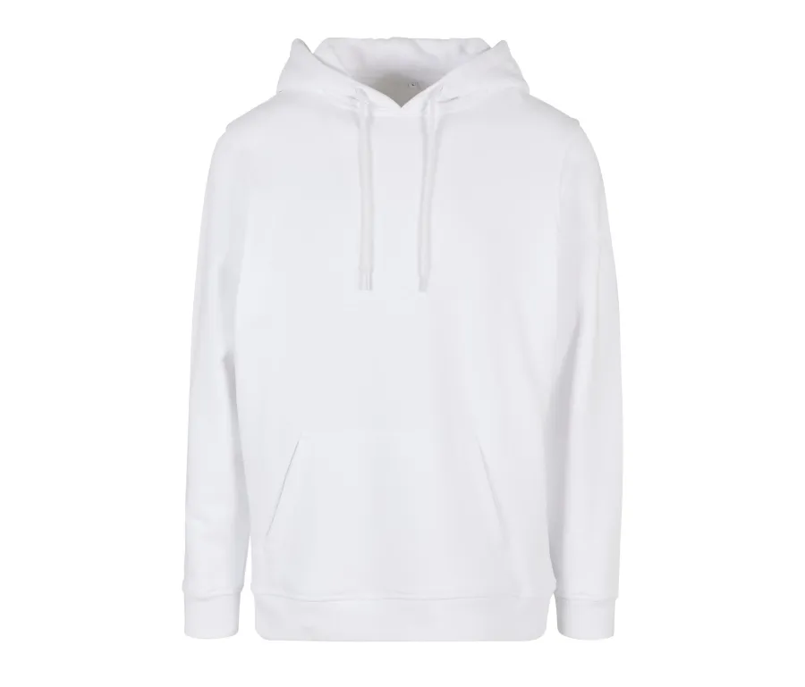 ULTRA HEAVY REGULAR HOODY — Build Your Brand personnalisable